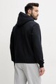 Îmbrăcăminte Napapijri bluza B-Box NP0A4I190411 bleumarin