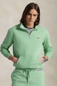 Polo Ralph Lauren sweatshirt other blue 710969033