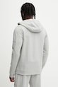 Odzież Helly Hansen bluza sportowa TECH SWEAT 34498 szary