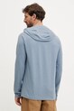 Ρούχα Αθλητική μπλούζα Helly Hansen Tyri 63399 μπλε