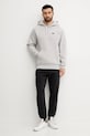 Кофта Helly Hansen ELEVATE 54282 сірий SS25
