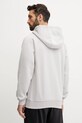 Îmbrăcăminte Helly Hansen bluza ELEVATE 54282 gri