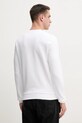 Кофта Guess BEAU M5GQ08.KCN01 білий SS25
