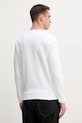 Кофта Guess BEAU M5GQ08.KCN01 белый SS25