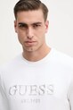 Одяг Кофта Guess BEAU M5GQ08.KCN01 білий