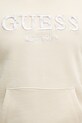 Μπλούζα Guess BEAU M5GQ36.KCN01 μπεζ
