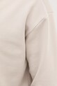 Calvin Klein bluză K10K114255 bej