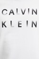 Calvin Klein bluza bawełniana K10K114261 biały