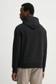 Одежда Хлопковая кофта Calvin Klein K10K114262 чёрный