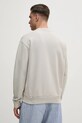 Одежда Хлопковая кофта Calvin Klein K10K114265 серый