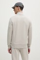 Одяг Кофта Calvin Klein K10K114487 бежевий