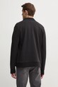 Îmbrăcăminte Calvin Klein bluza K10K114487 negru