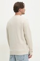 Ρούχα Μπλούζα Superdry M2013751A.1LC μπεζ