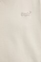 Μπλούζα Superdry M2013751A.1LC μπεζ