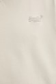 Pulover Superdry M2013751A.1LC bež