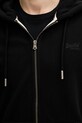 Μπλούζα Superdry M2014128A.02A μαύρο