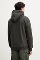 Oblečení Mikina Superdry M2014168A.06A šedá
