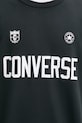 Converse bluza 10028409.A01 czarny