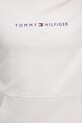 Tommy Hilfiger bluza UM0UM03506 gri