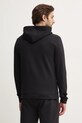 Odzież Tommy Hilfiger bluza UM0UM03506 czarny