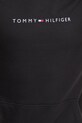 Tommy Hilfiger bluza UM0UM03506 czarny