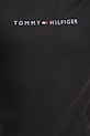 Tommy Hilfiger bluza UM0UM03506 czarny