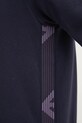 Mikina Emporio Armani Underwear EM000520.AF10781 námořnická modř