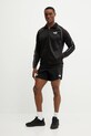 Puma hanorac de antrenament 684618 negru SS25