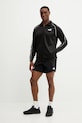 Puma hanorac de antrenament 684618 negru SS25