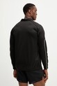 Îmbrăcăminte Puma hanorac de antrenament 684618 negru