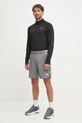 Puma hanorac de jogging Velocity Cloudspun 526627 negru SS25