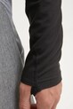 Puma hanorac de jogging Velocity Cloudspun 526627
