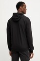 Odzież Puma bluza treningowa Cloudspun 526678 czarny