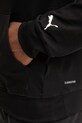 Puma bluza treningowa Cloudspun 526678 czarny