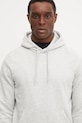 Puma bluza treningowa PUMA x HYROX szary 526896