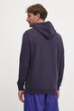 Одежда Кофта Puma 682572 тёмно-синий