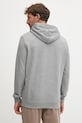 Ruházat Puma felső 682576 szürke