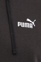 Puma bluza 682576 negru