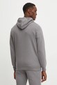 Одежда Кофта Puma 682577 серый