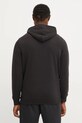 Oblečení Mikina Puma 682580 černá