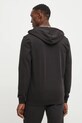 Îmbrăcăminte Puma bluza 682588 negru