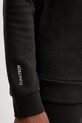Puma bluza 684600 czarny