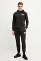 Puma bluză 684641 negru SS25