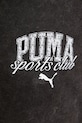 Puma bluză 684641 negru