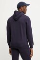 Odzież Puma bluza 684649 granatowy