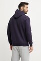 Odzież Puma bluza 684669 granatowy