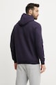 Oblečenie Mikina Puma 684669 tmavomodrá