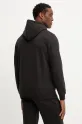 Odzież Puma bluza 684669 czarny