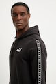 Puma bluza negru 684676