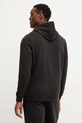 Odzież Puma bluza 684687 czarny